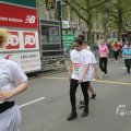 IMG_1119155