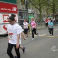 IMG_1119156
