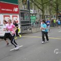 IMG_1119157