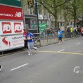 IMG_1119159
