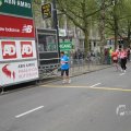 IMG_1119160