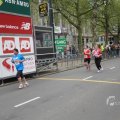 IMG_1119161