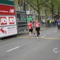 IMG_1119162