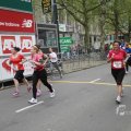 IMG_1119163