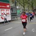 IMG_1119164