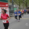 IMG_1119165