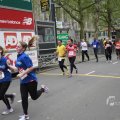 IMG_1119166