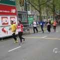 IMG_1119167
