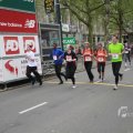 IMG_1119169