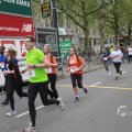 IMG_1119170