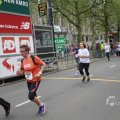 IMG_1119171