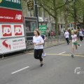IMG_1119172