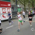 IMG_1119173