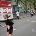 IMG_1119174