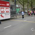 IMG_1119175