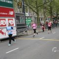 IMG_1119176