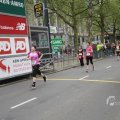 IMG_1119177