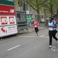IMG_1119178