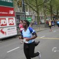 IMG_1119179