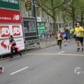 IMG_1119180