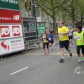 IMG_1119181