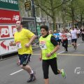 IMG_1119182