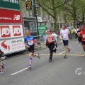 IMG_1119183
