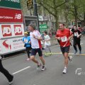 IMG_1119184