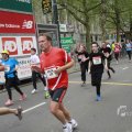 IMG_1119185