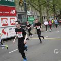 IMG_1119186