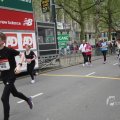 IMG_1119187