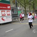 IMG_1119188