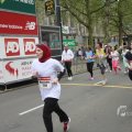 IMG_1119189