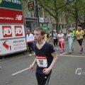IMG_1119190