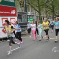 IMG_1119191