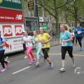 IMG_1119192
