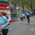 IMG_1119193