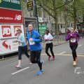 IMG_1119194