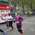 IMG_1119195