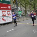 IMG_1119196