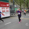 IMG_1119197
