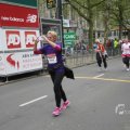 IMG_1119198