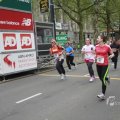 IMG_1119199
