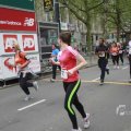 IMG_1119200