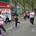 IMG_1119201