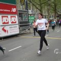 IMG_1119202