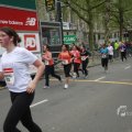 IMG_1119203