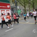 IMG_1119204