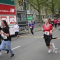 IMG_1119207