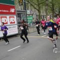 IMG_1119209